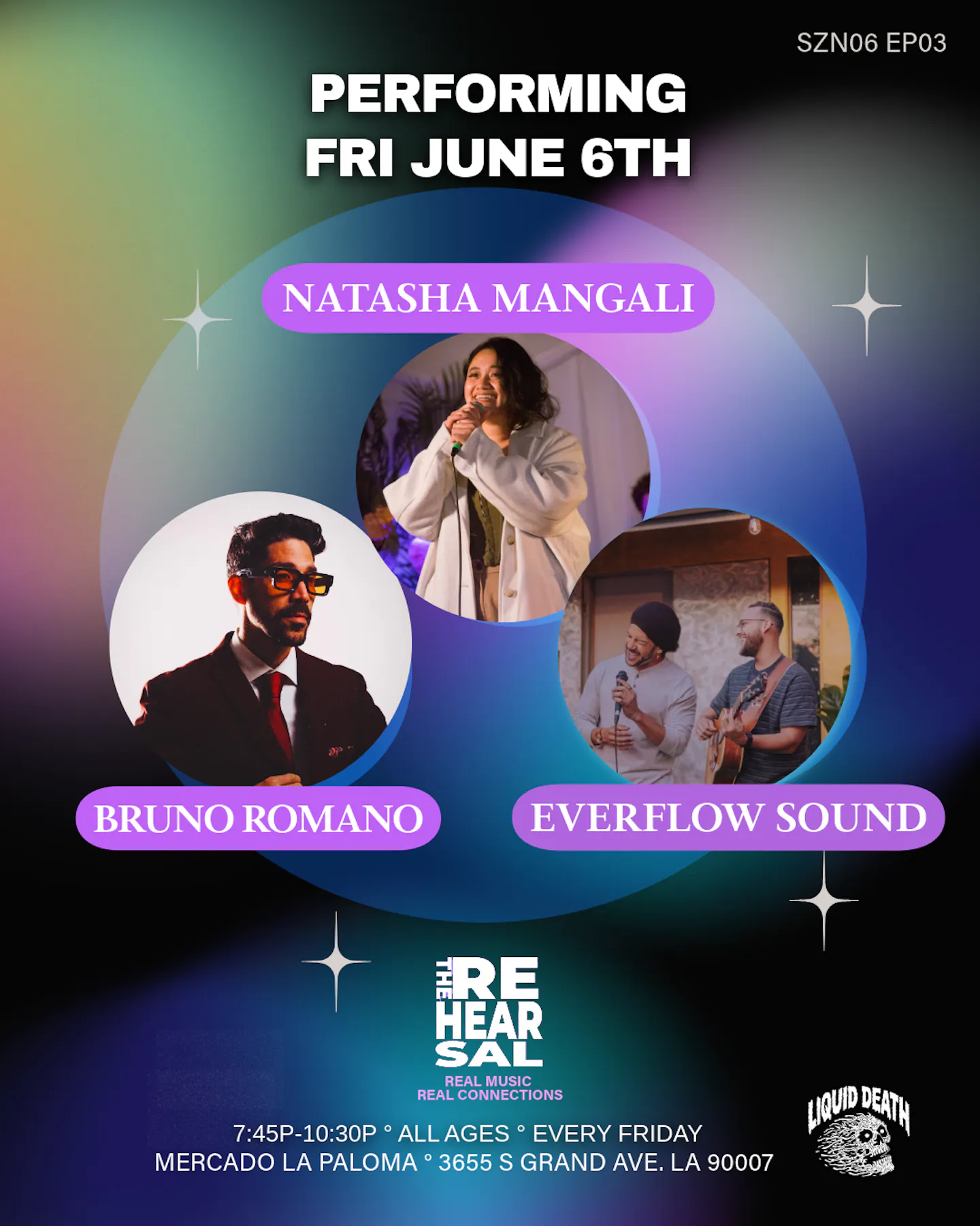 JUNE 6 FLYER-2-IG W-DATE NEW FLYER 2025.png