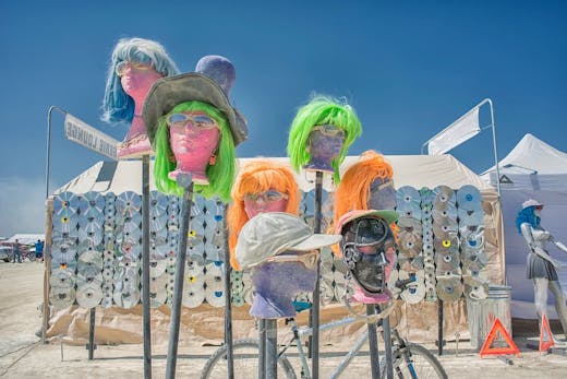 eyJ3IjoyMDQ4LCJoIjoyMDQ4LCJzY29wZSI6ImFwcCJ9 (1).jpeg