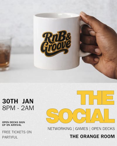 RnB & Groove (30).png