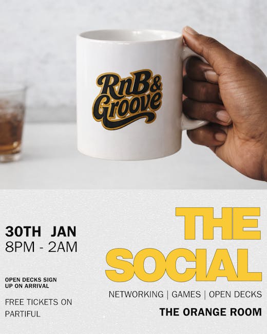 RnB & Groove (30).png