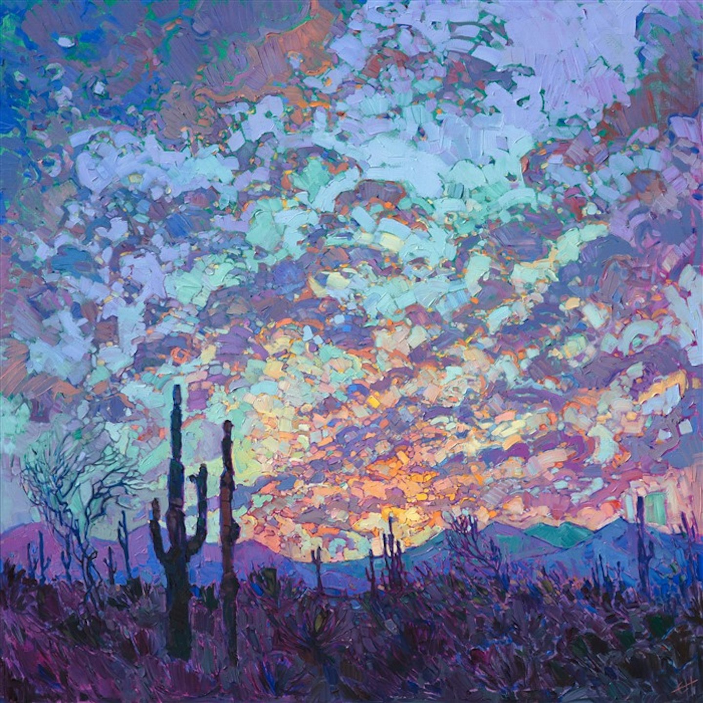 Erin-Hanson-Saguaro-Dusk-7.jpeg