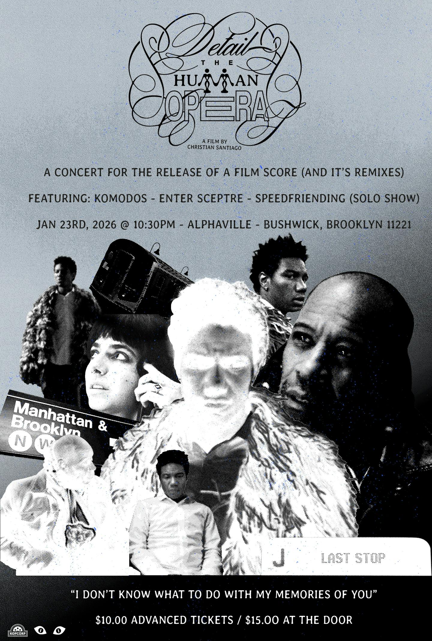 DTHO Concert Poster.jpg