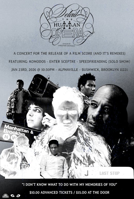 DTHO Concert Poster.jpg