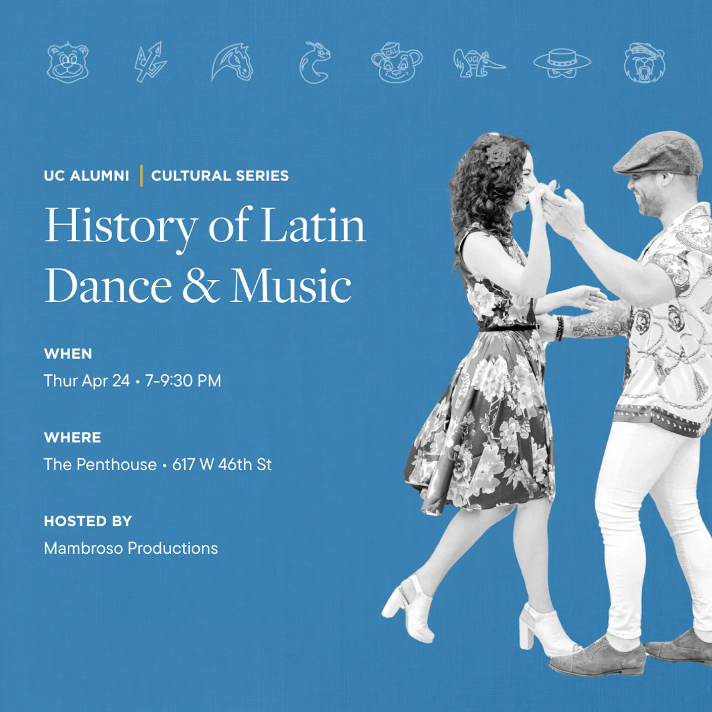 Social media post - latin dance and music (1).png