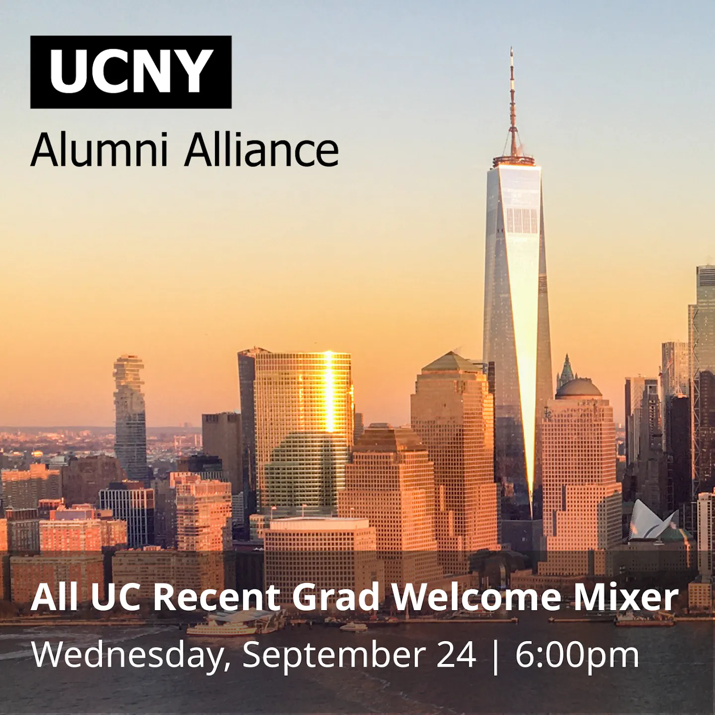 UCNY_WelcomeAlumniMixer_1500px_v4.png