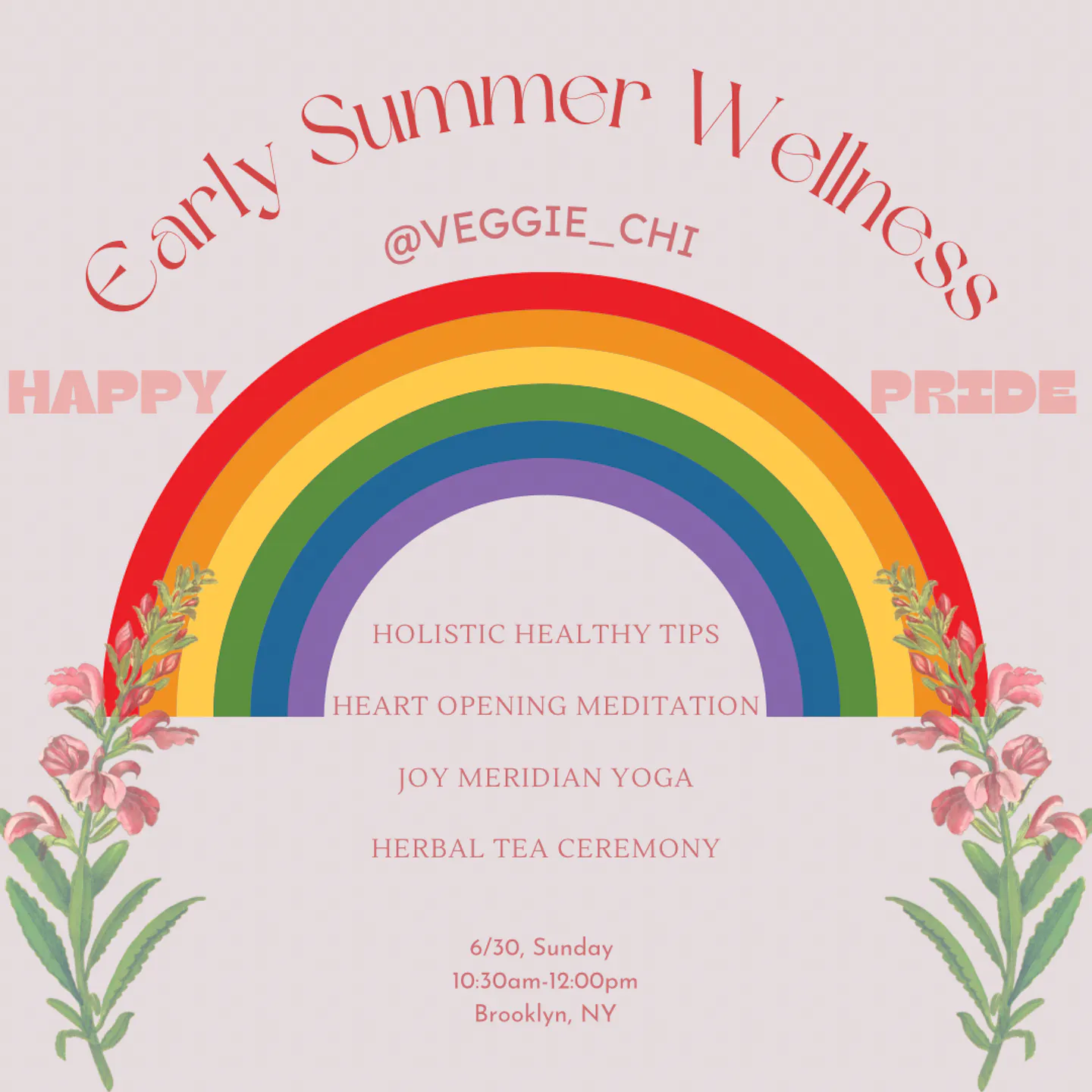 Early Summer Wellness.png