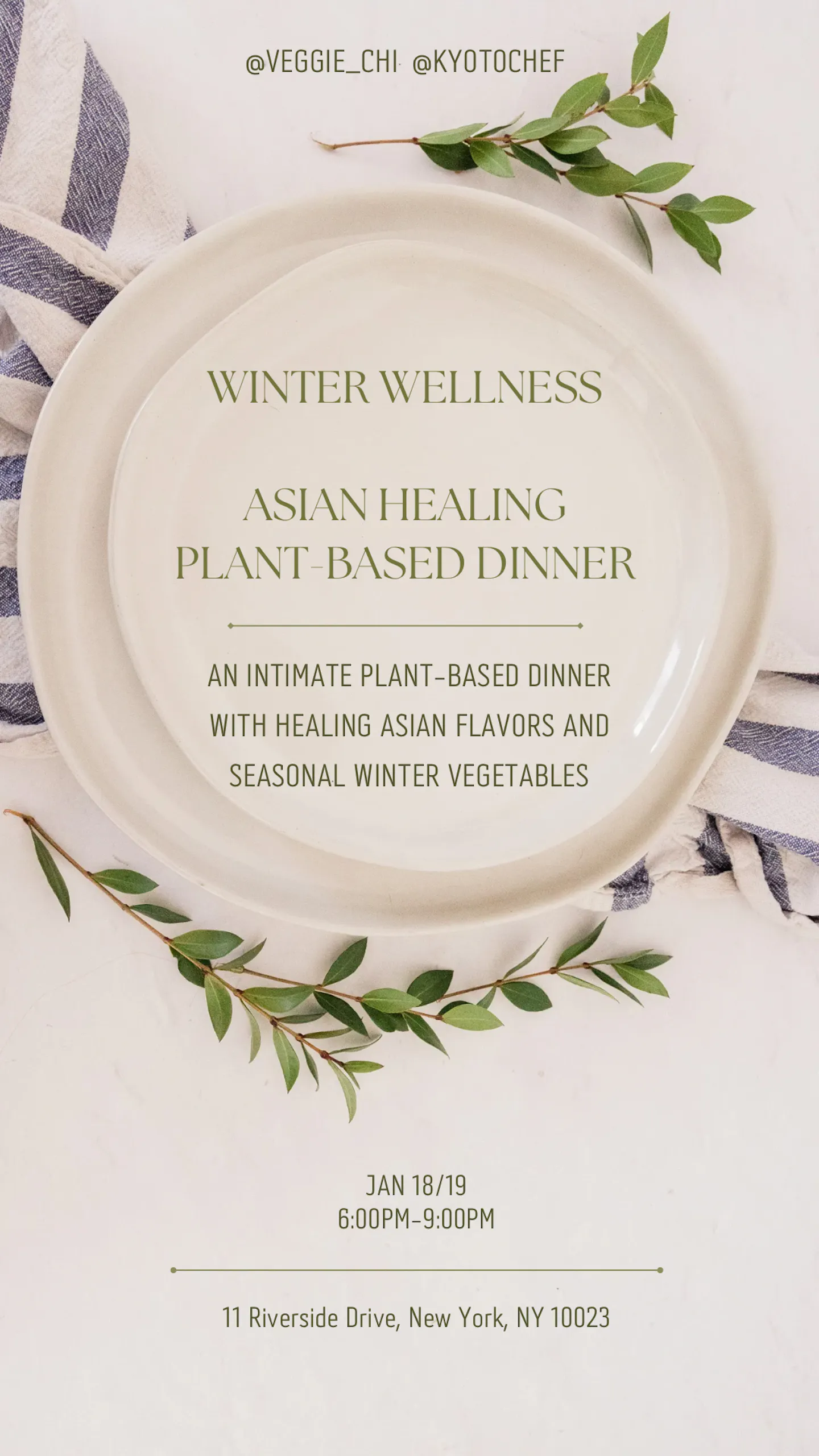Beige Elegant Restaurant Daily Menu Dish Table Instagram Story.png