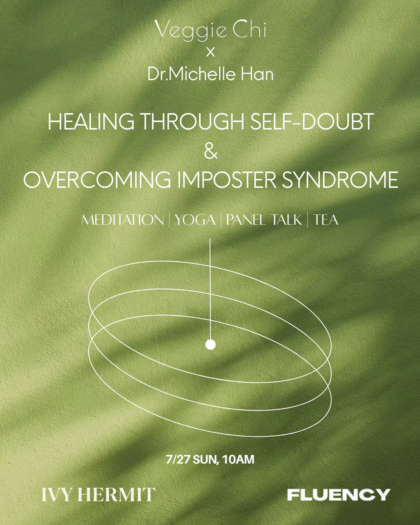 Copy of Copy of Copy of Modern Minimalist Circles Mindfullness Quote Instagram Post.png.png