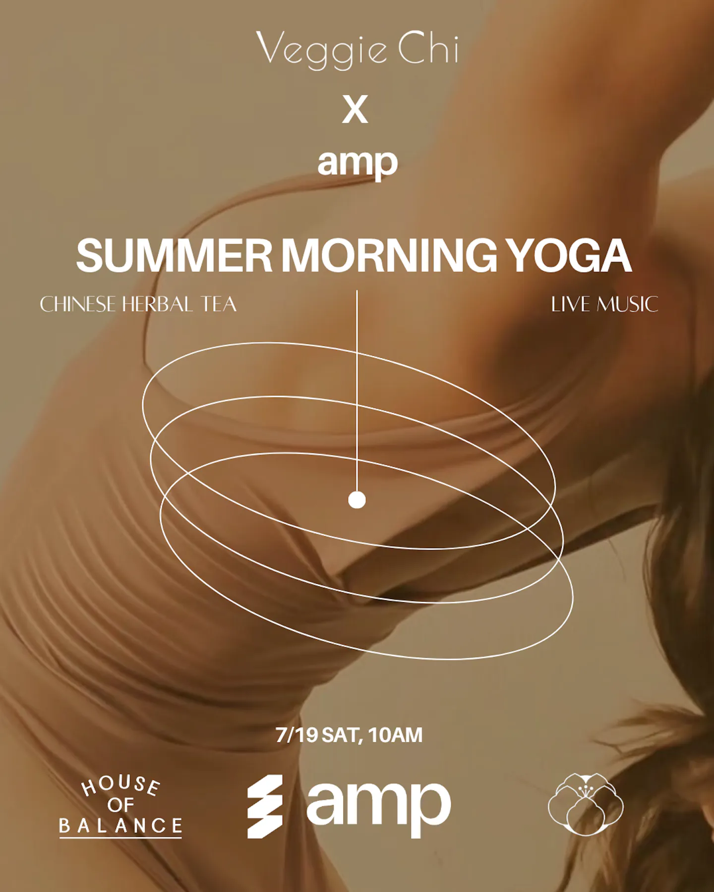 Copy of Copy of Copy of Modern Minimalist Circles Mindfullness Quote Instagram Post (Instagram Post (45)).png.png