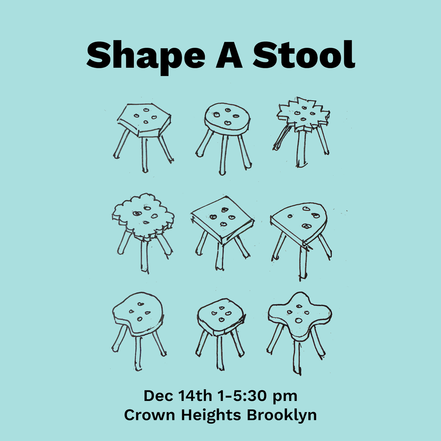 Shape a stool 12.14 SM.png