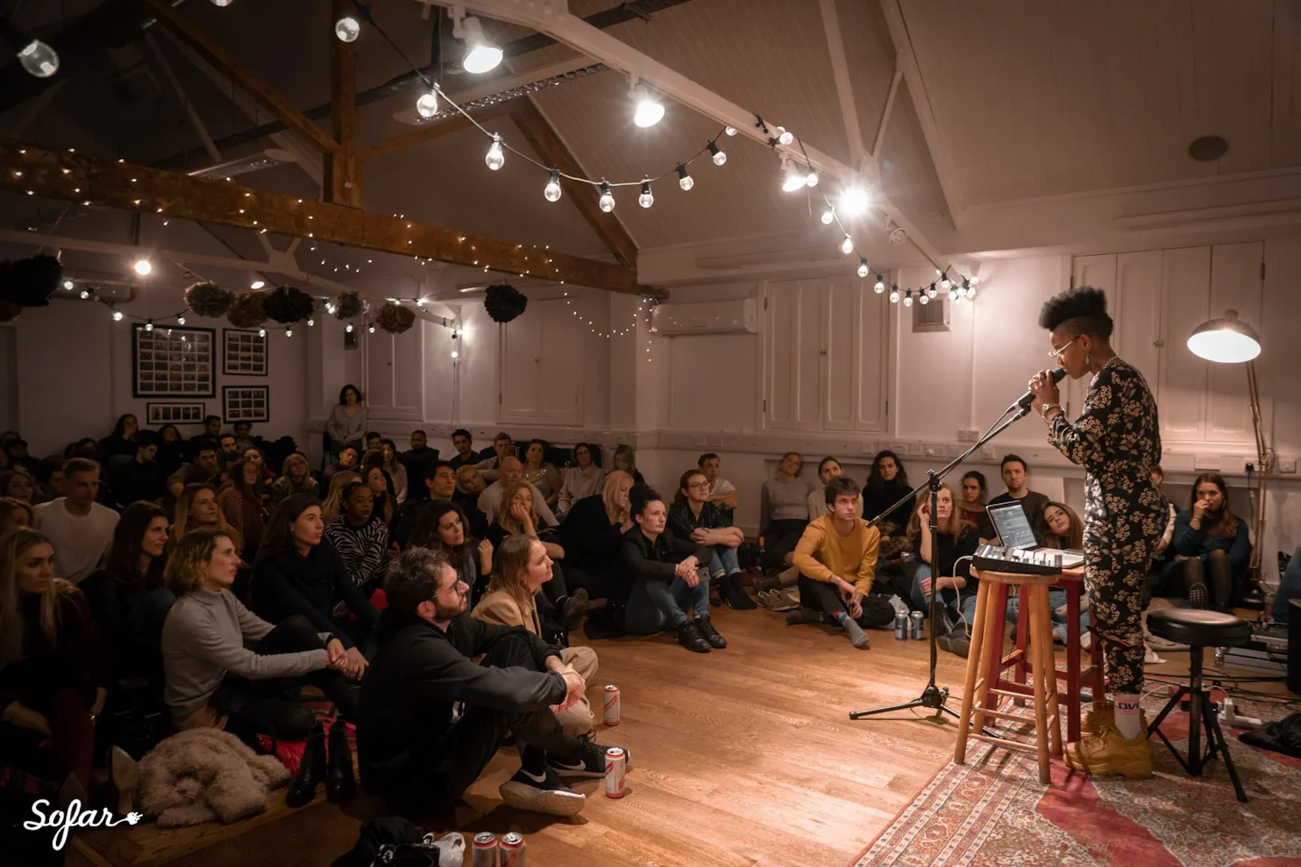 sofar-sounds.jpeg