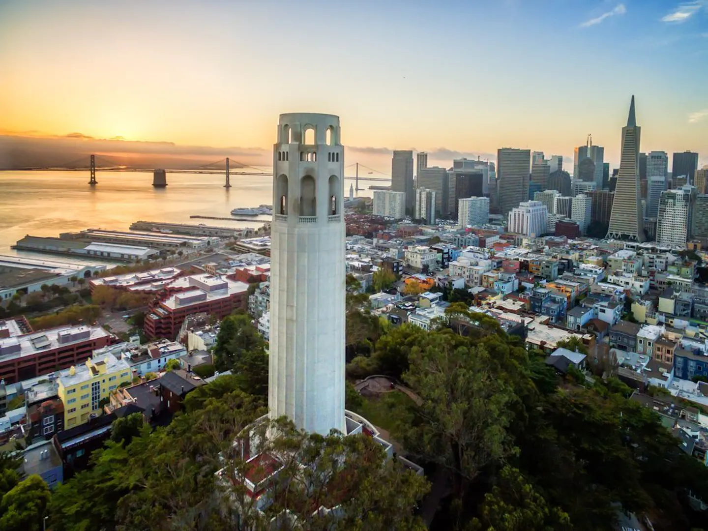 coit tower.jpg
