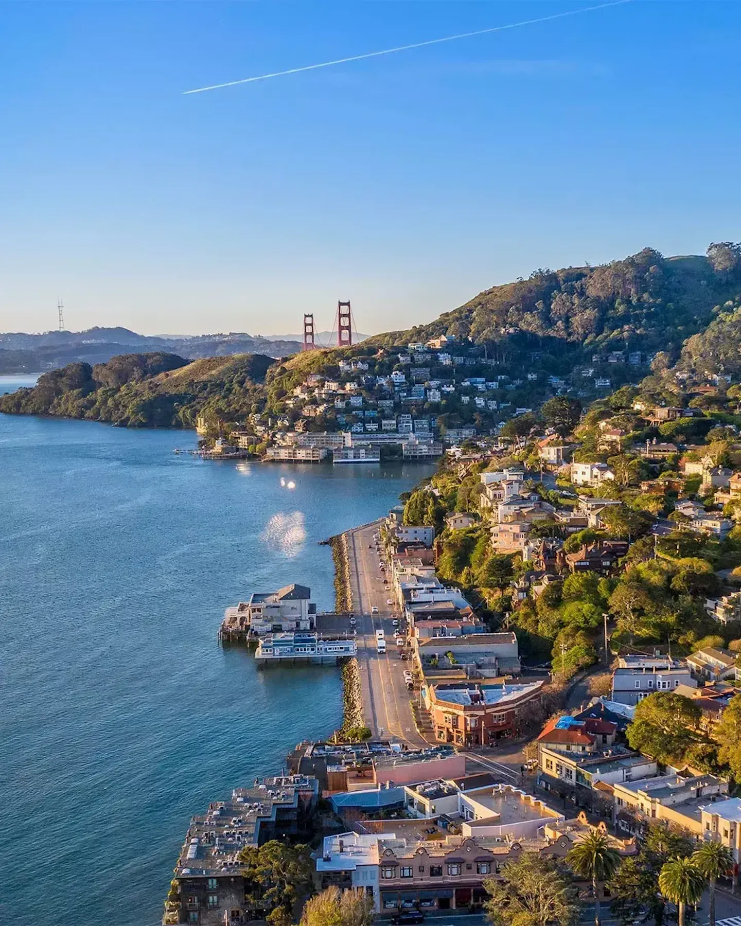 sausalito-aerial.jpg