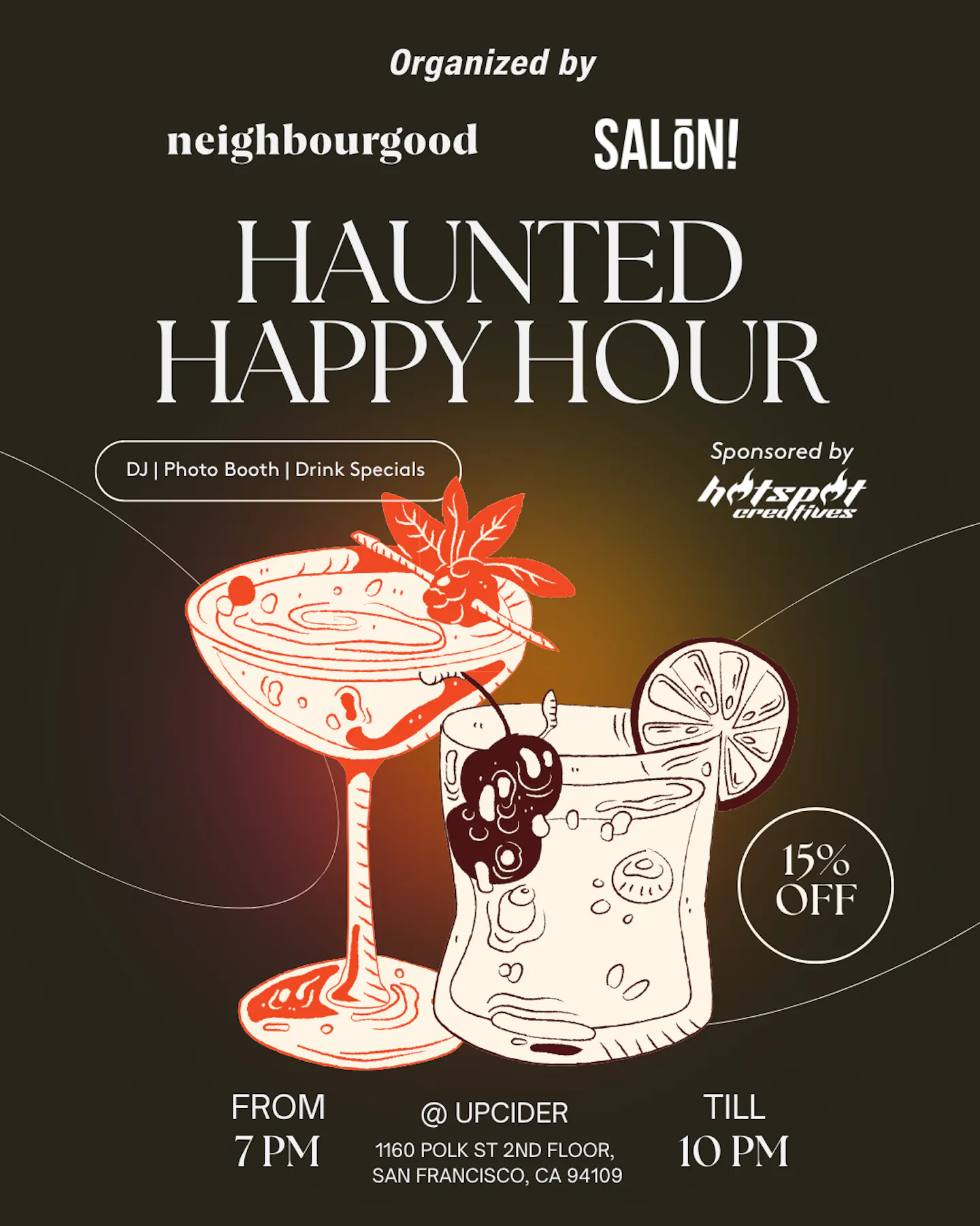 Haunted Happy Hour - Event Poster.png