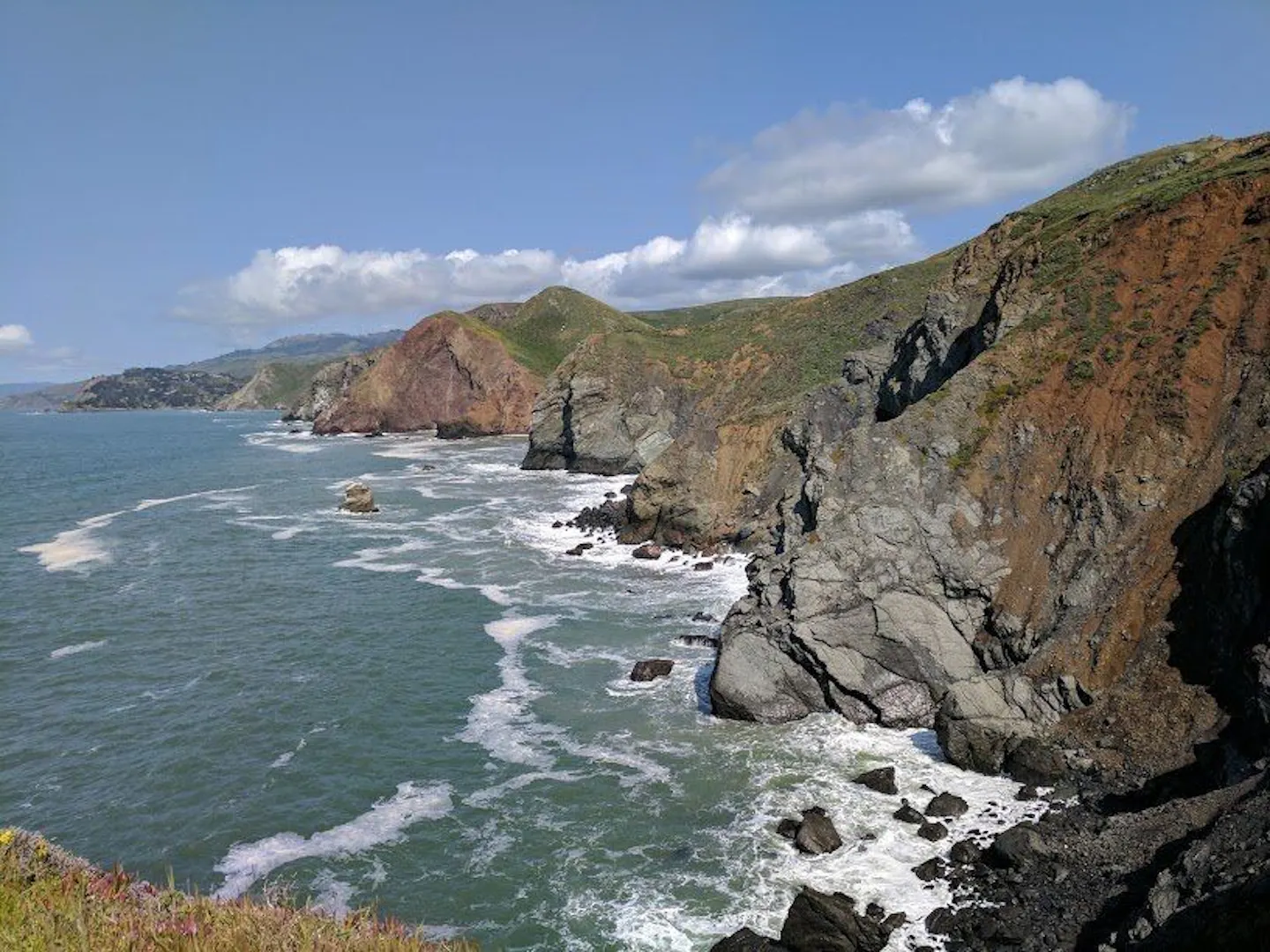 rodeo beach.jpg
