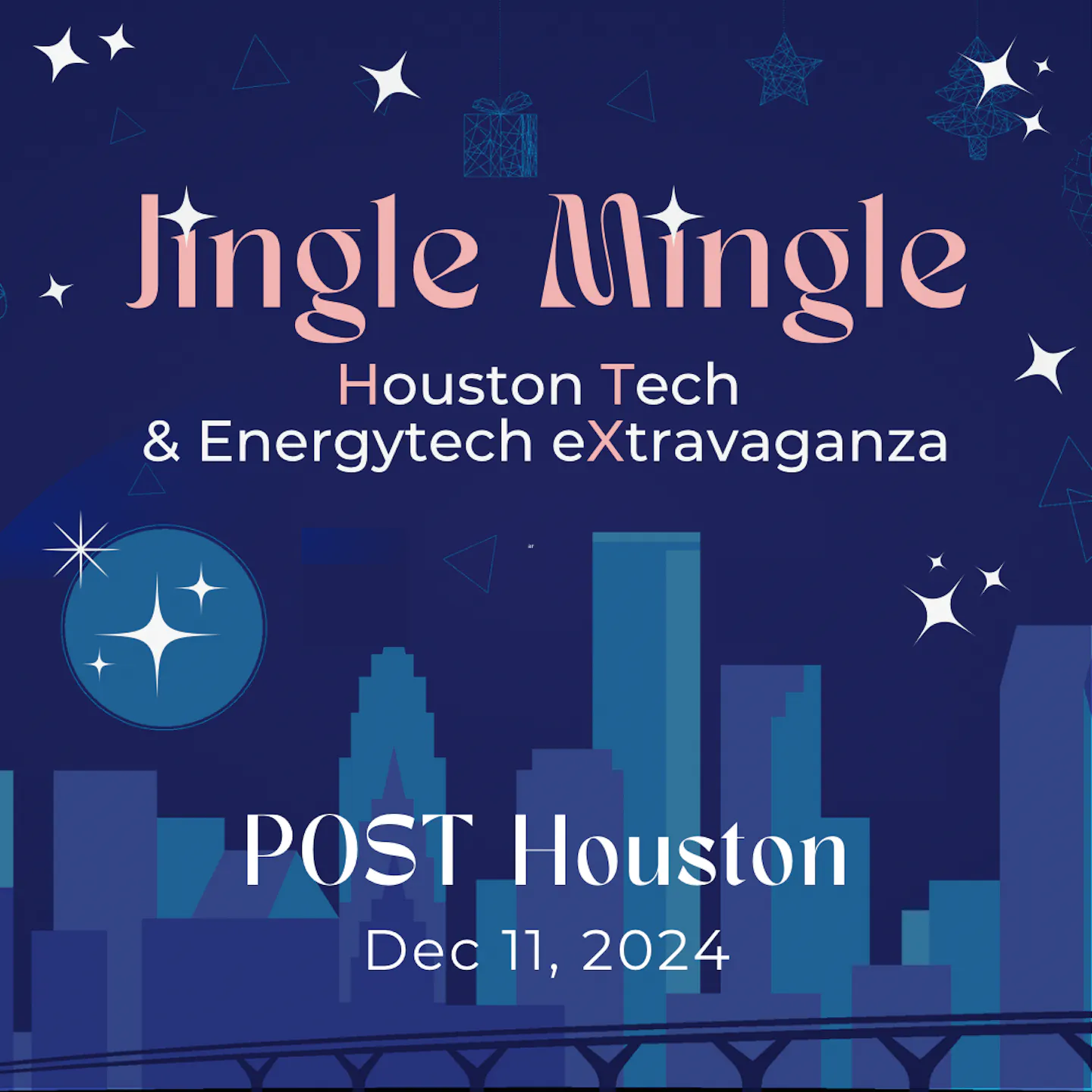 Jingle Mingle Partner (Instagram Post).png