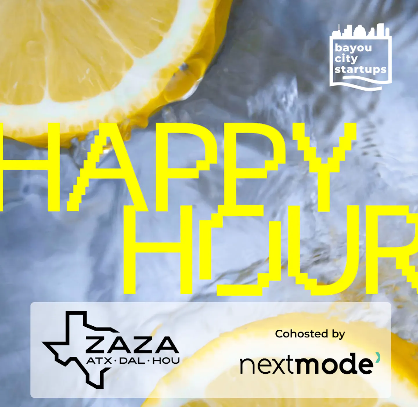Happy Hour March.png