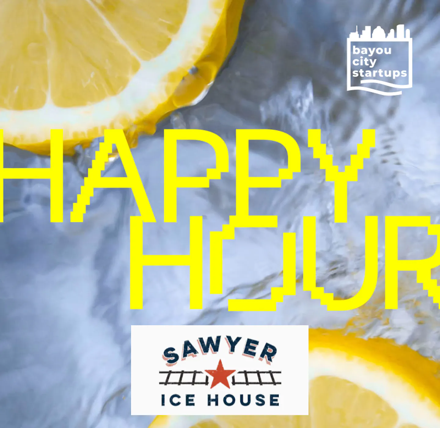 Happy Hour Sept.png