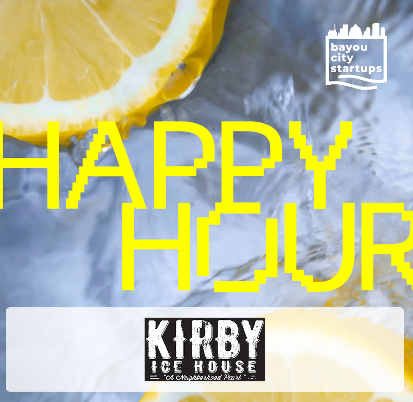 Happy Hour July.png