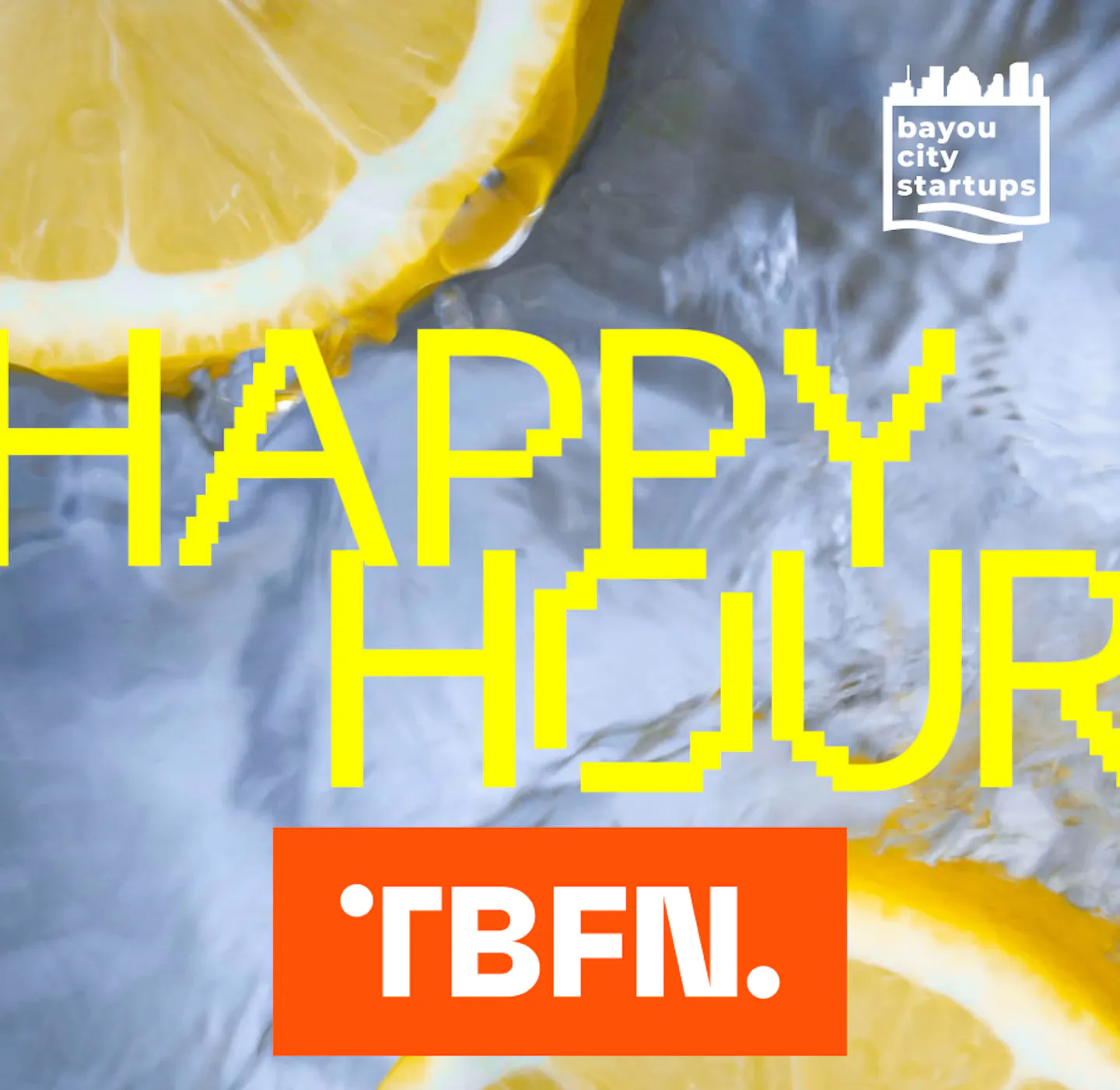 Happy Hour Oct.png