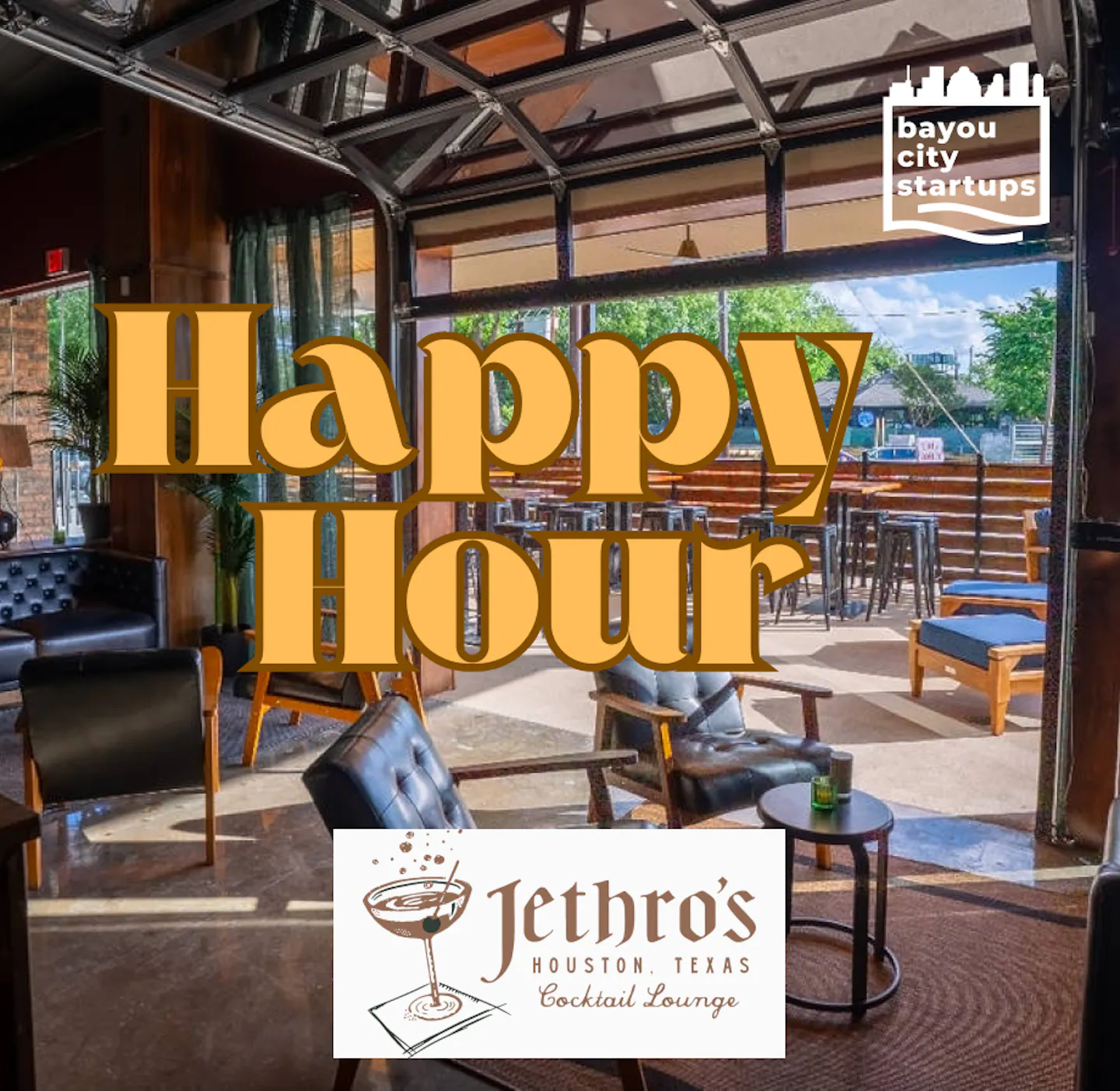Happy Hour 920x896.png