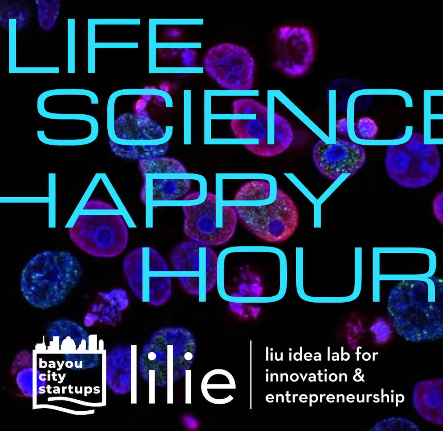 Happy Hour August Life Science.png