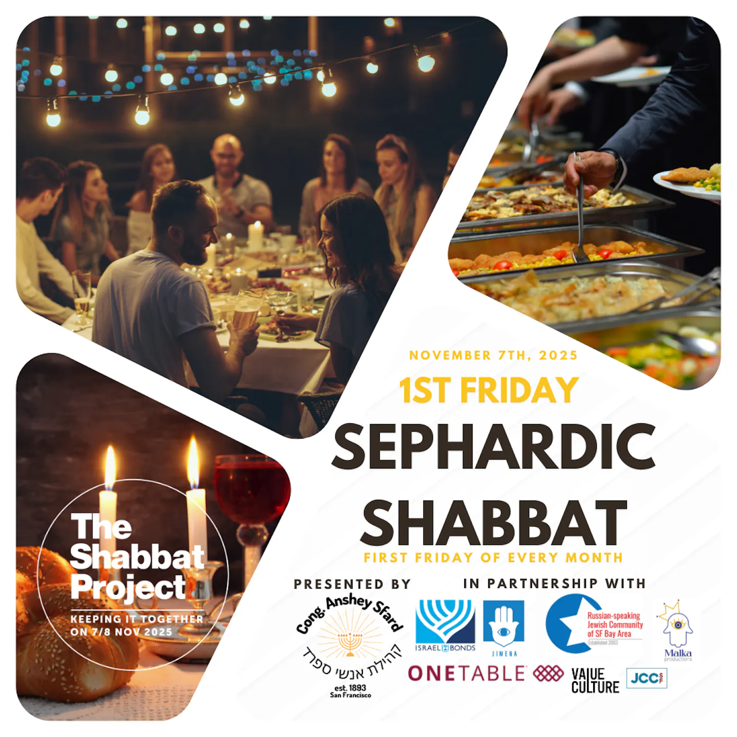 Sephardic Shabbat Dinner - First Friday of the month-2.png
