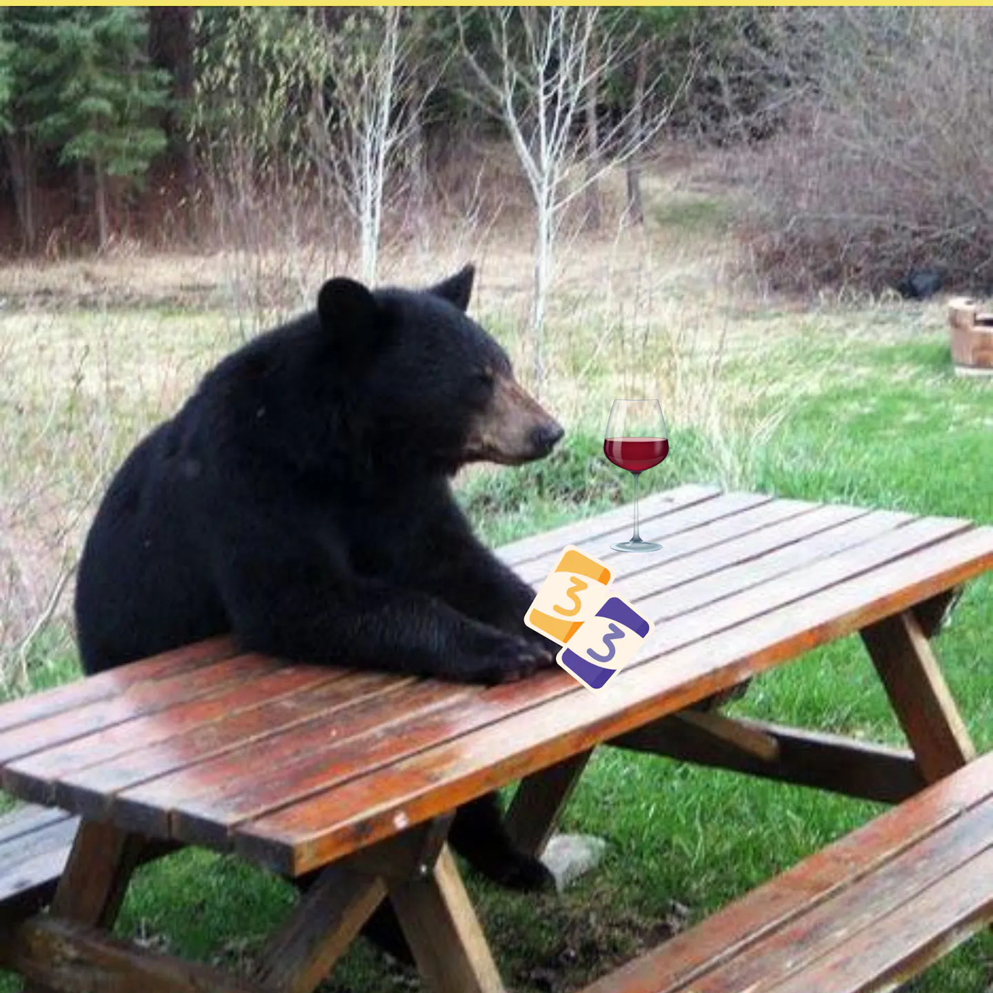 board game.png