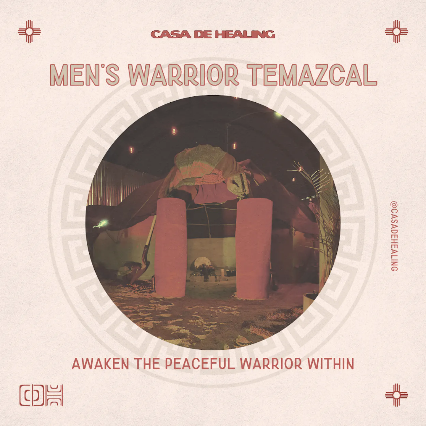 CASA Square Flyer.png