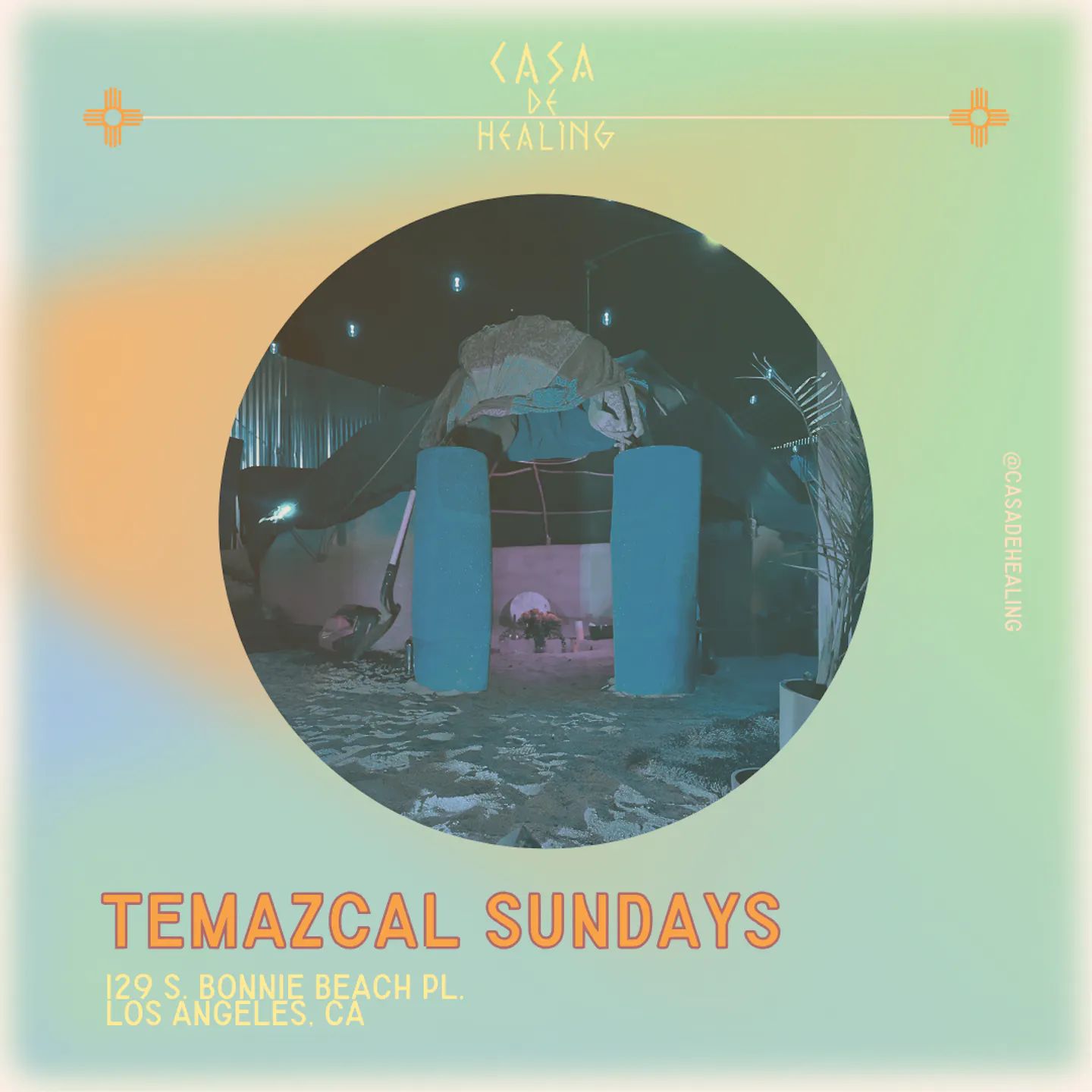 CASA Flyers (Instagram Post).png