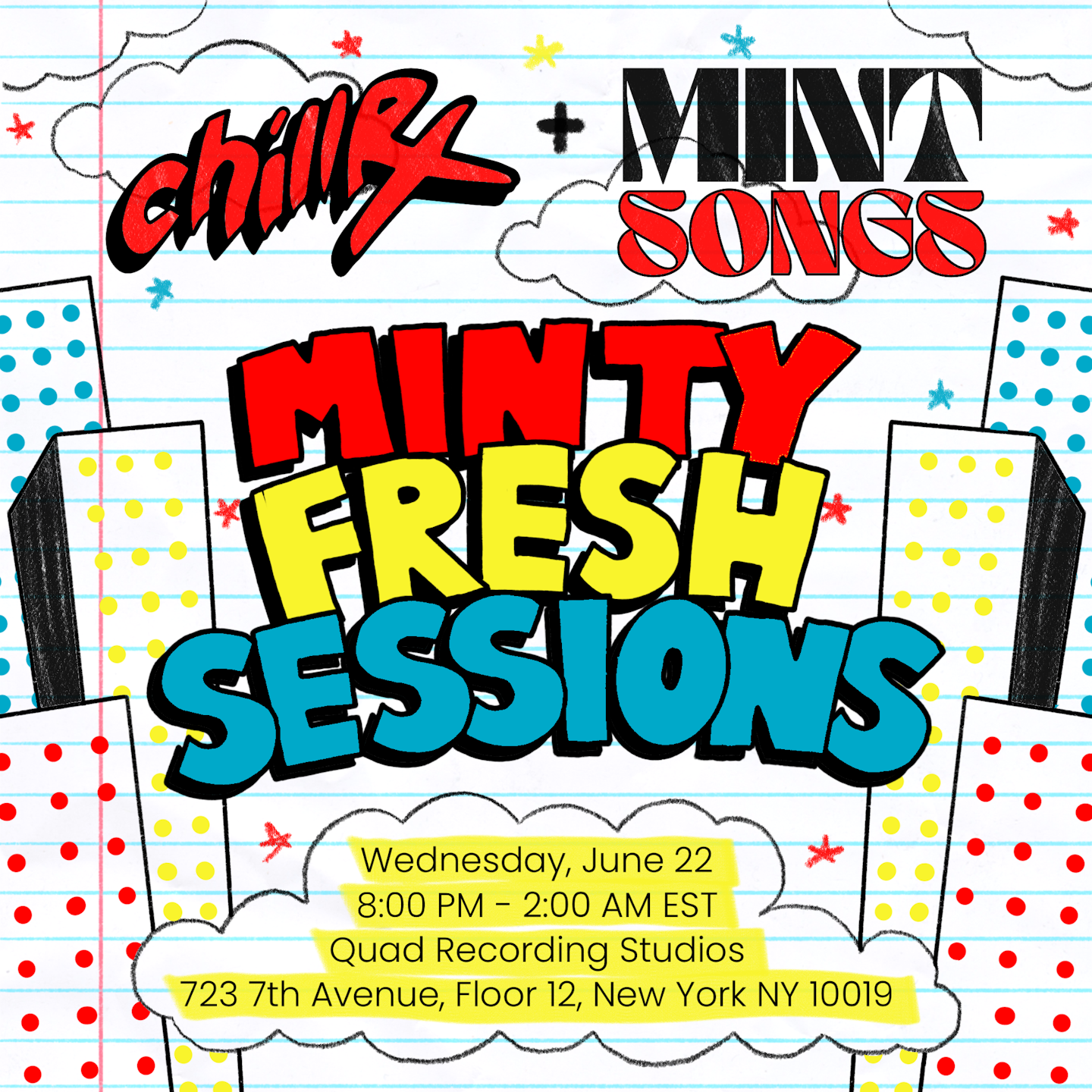 MINTYFRESHSESSIONS.png