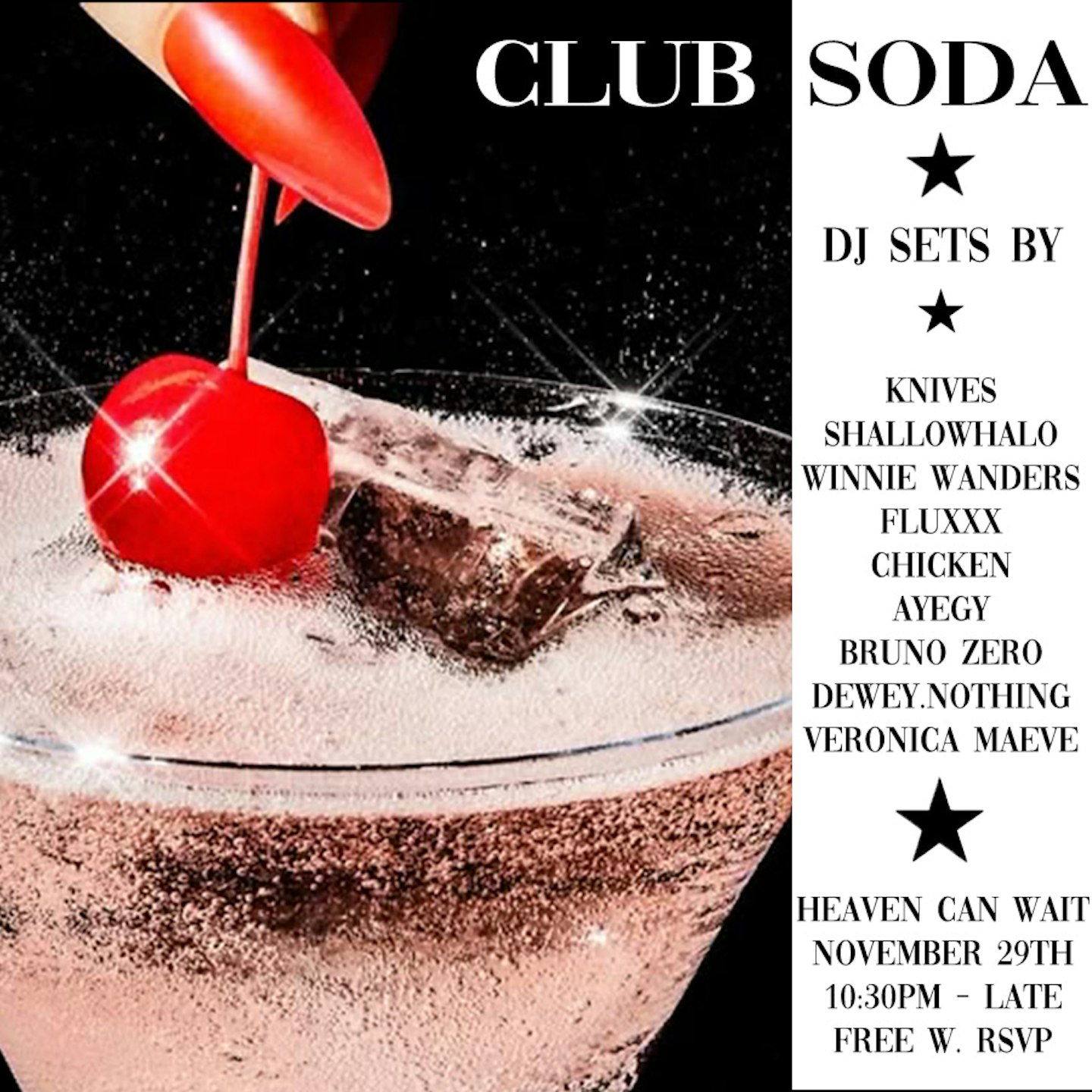 club soda red square.jpg