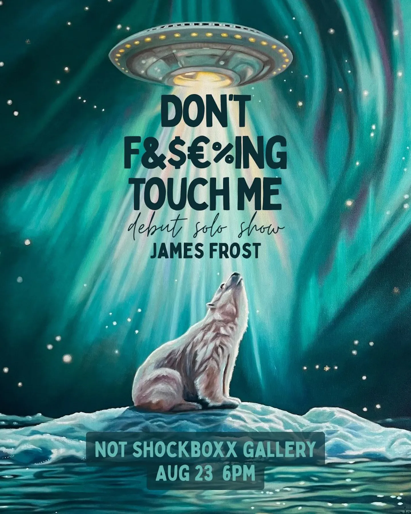 Don’t F&$€%ing Touch Me (1).jpg