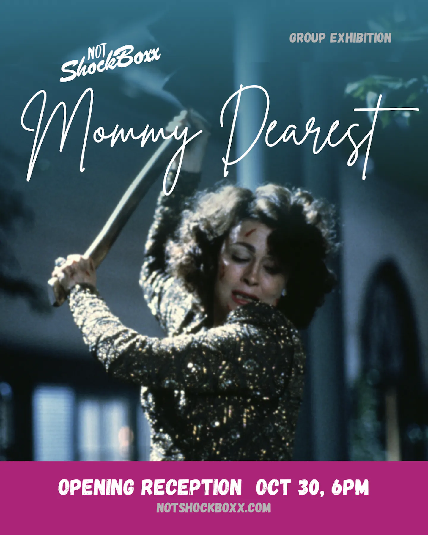 Mommy Dearest (6).png