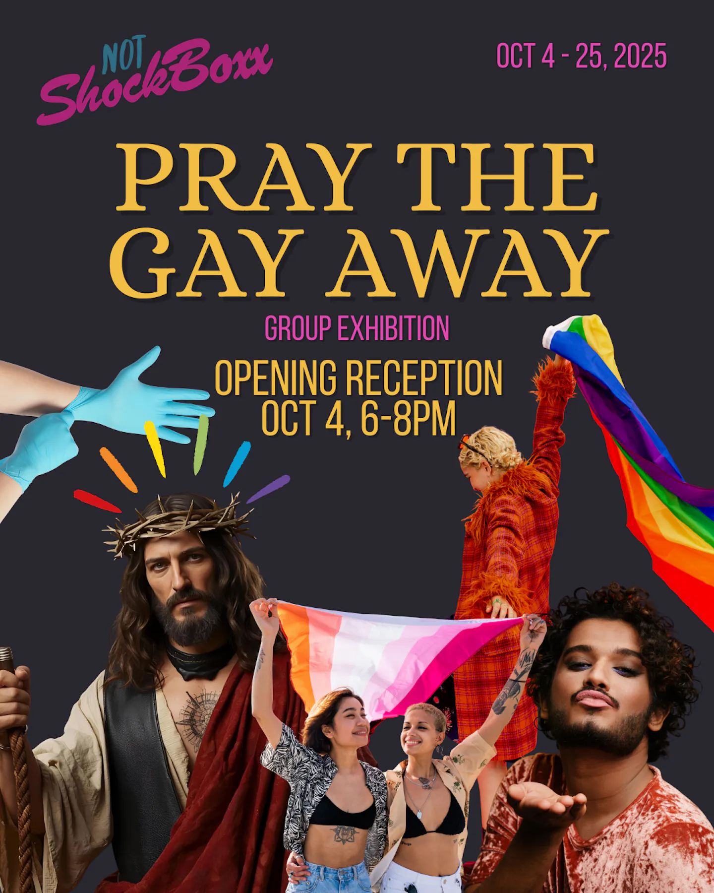Pray the gay away (3).png
