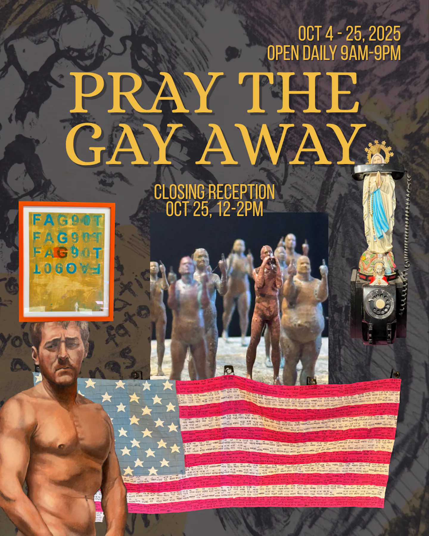Pray the gay away (10).png