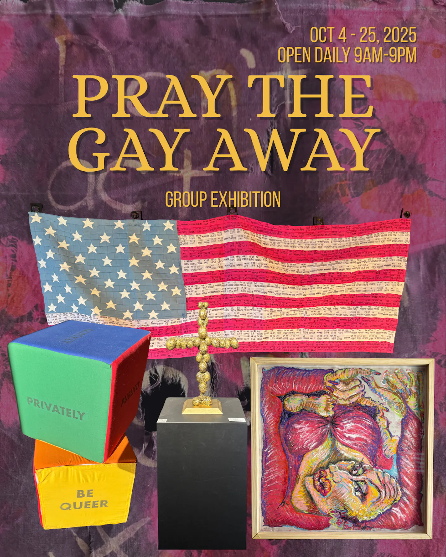 Pray the gay away (11).png
