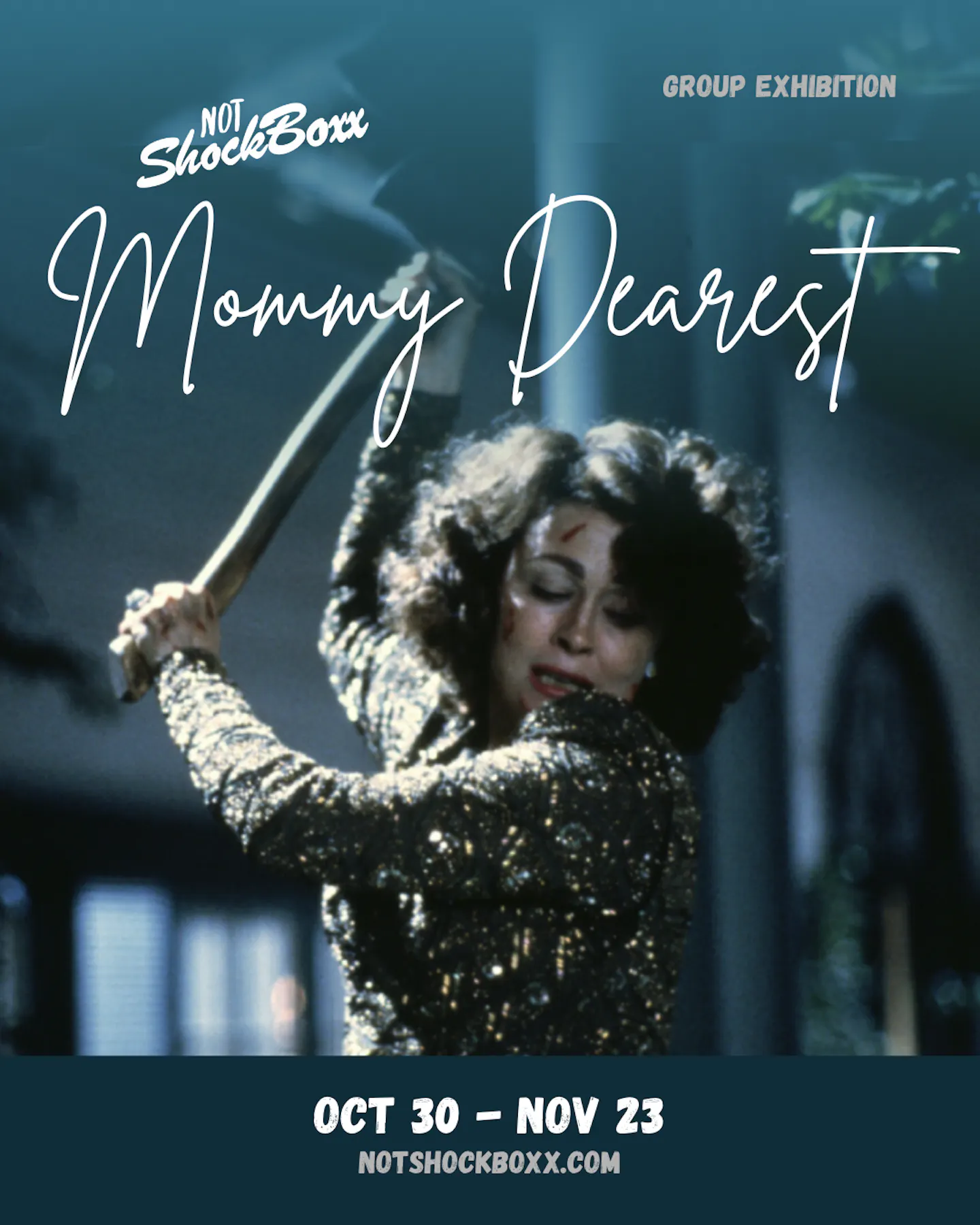 Mommy Dearest (4).png