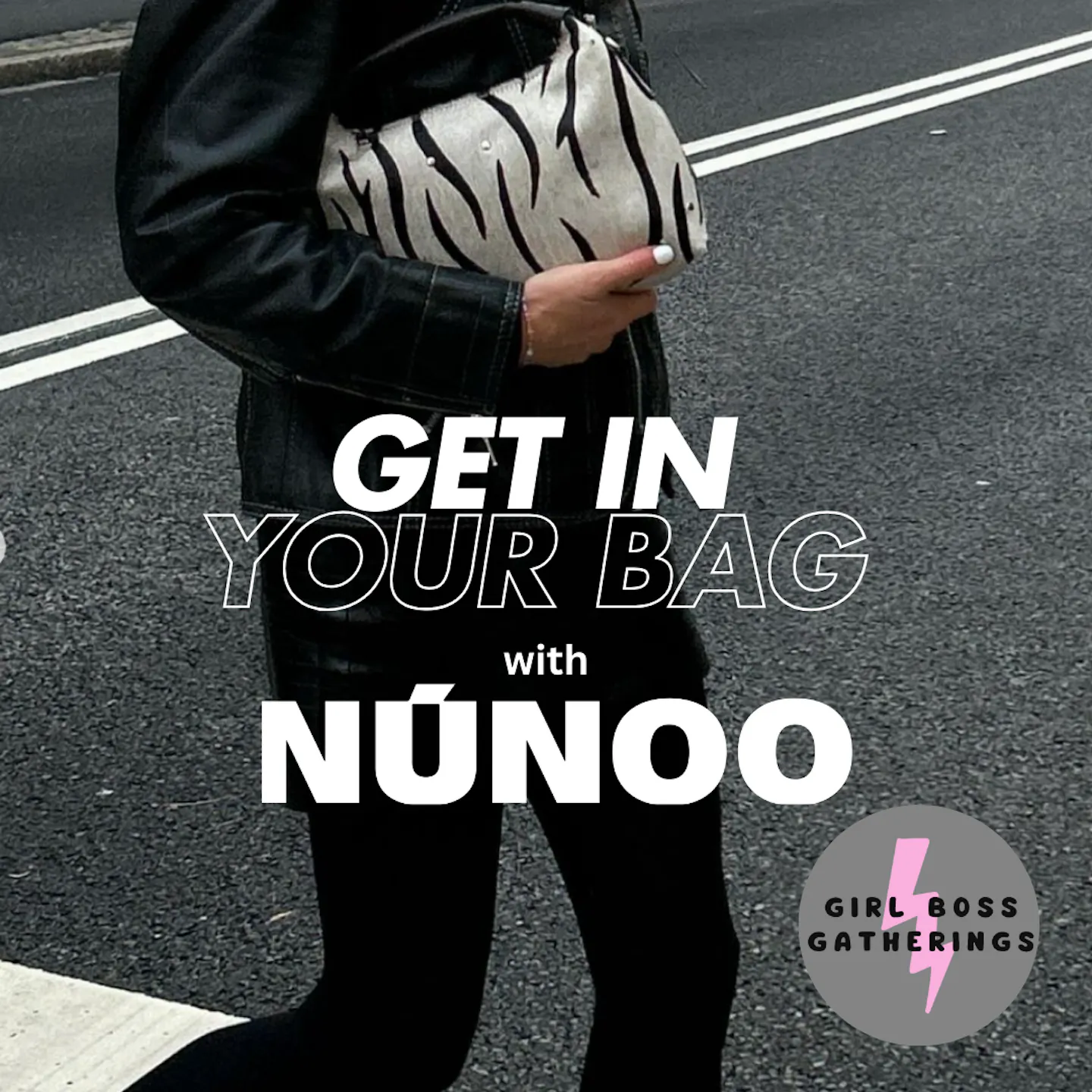 Natural Light Green What's in Your Bag Question Instagram Post.zip - 2.png
