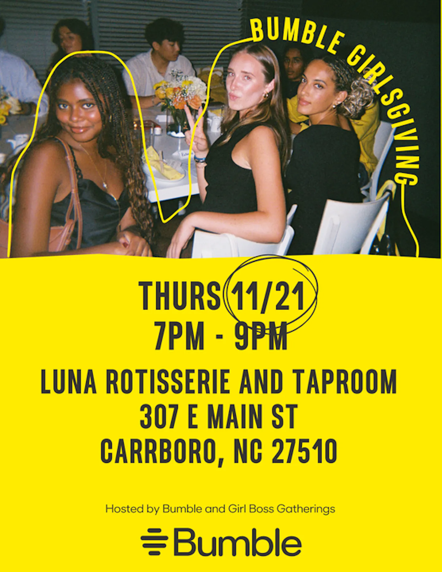 unc_chap_hill_nov_flyer_720.png