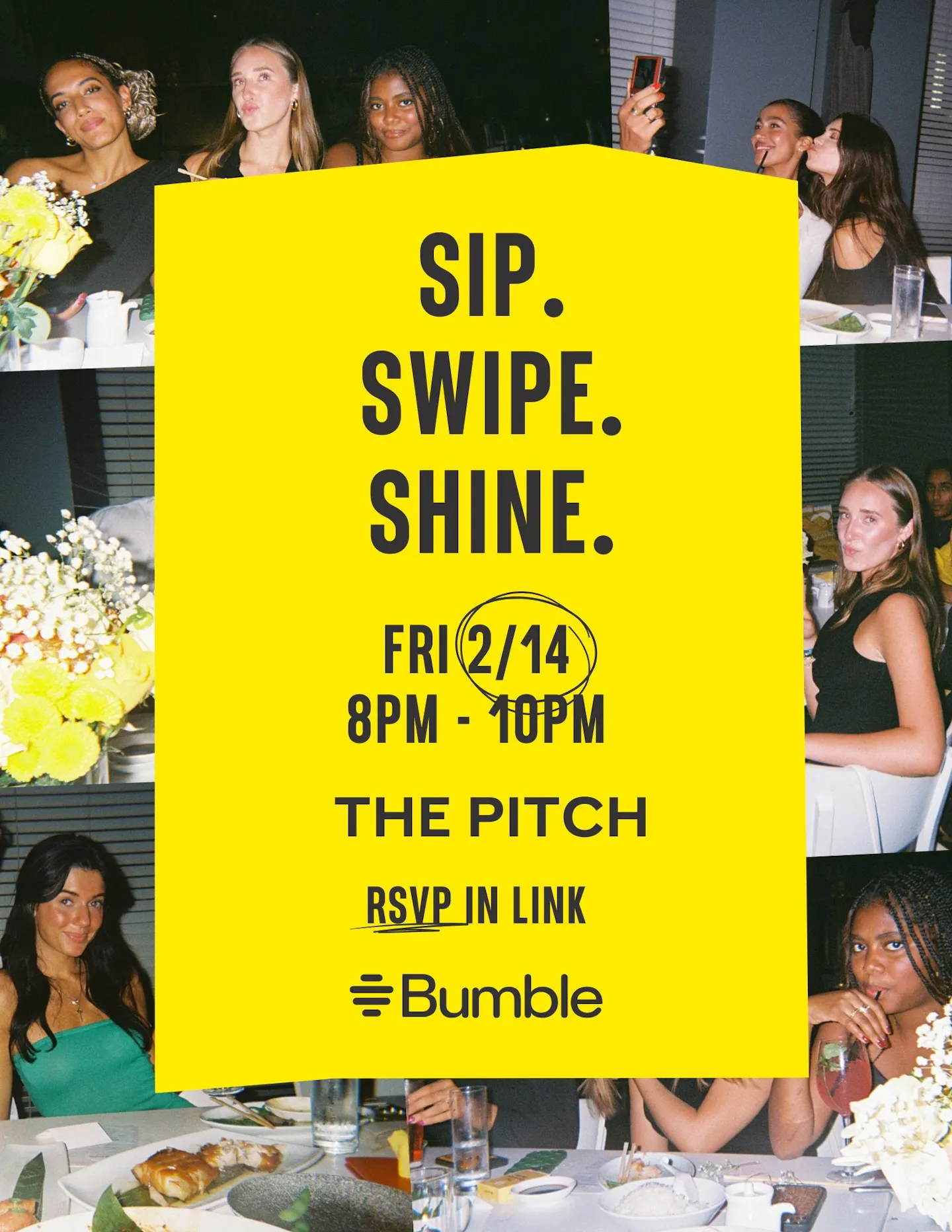 UNC-CH Sip Swipe Shine flyer.jpeg