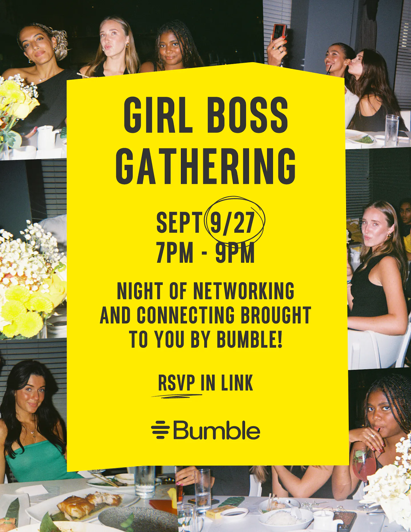 UNC Chapel Hill Sept Event Flier.png