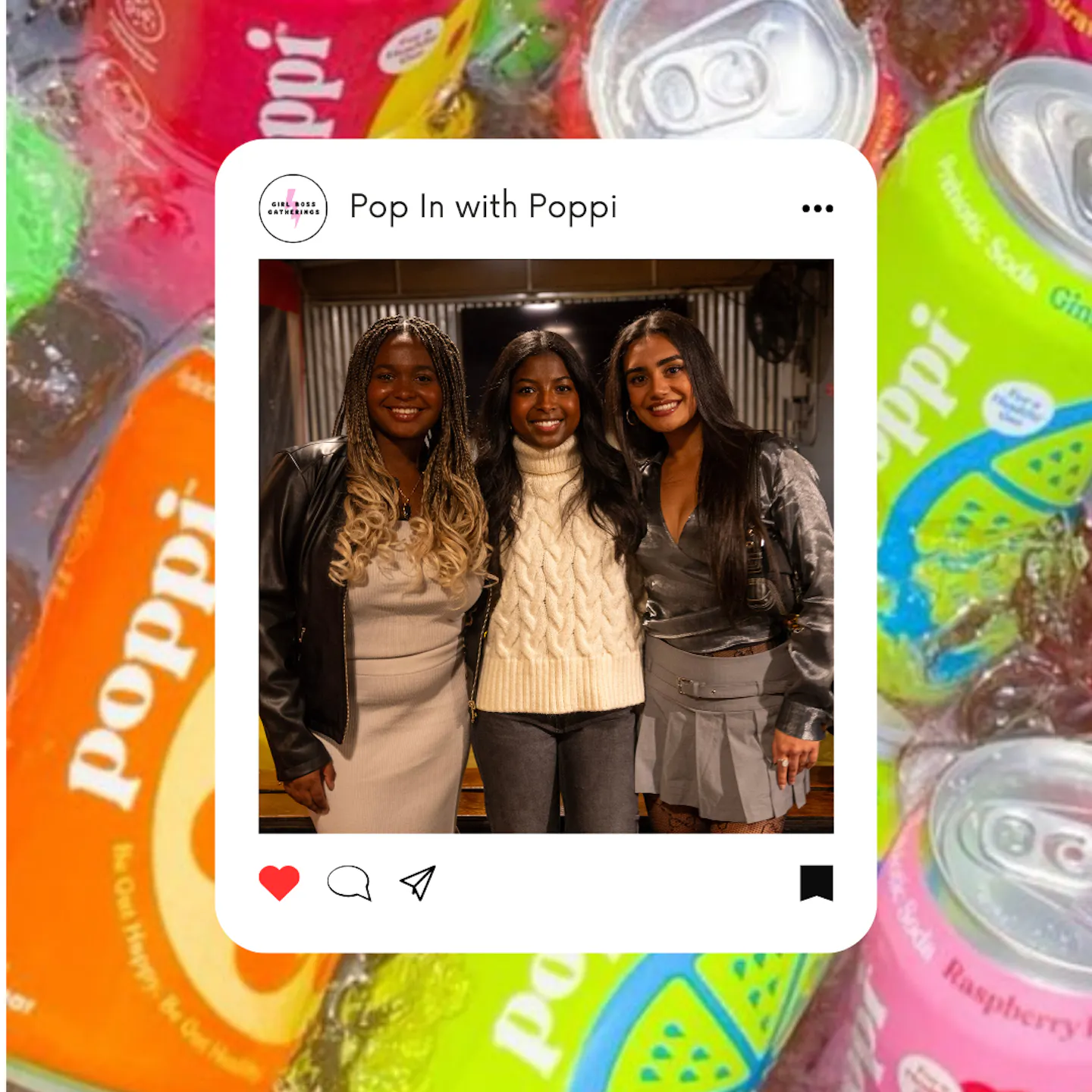 Grey Black Simple Fashion Instagram Post.png