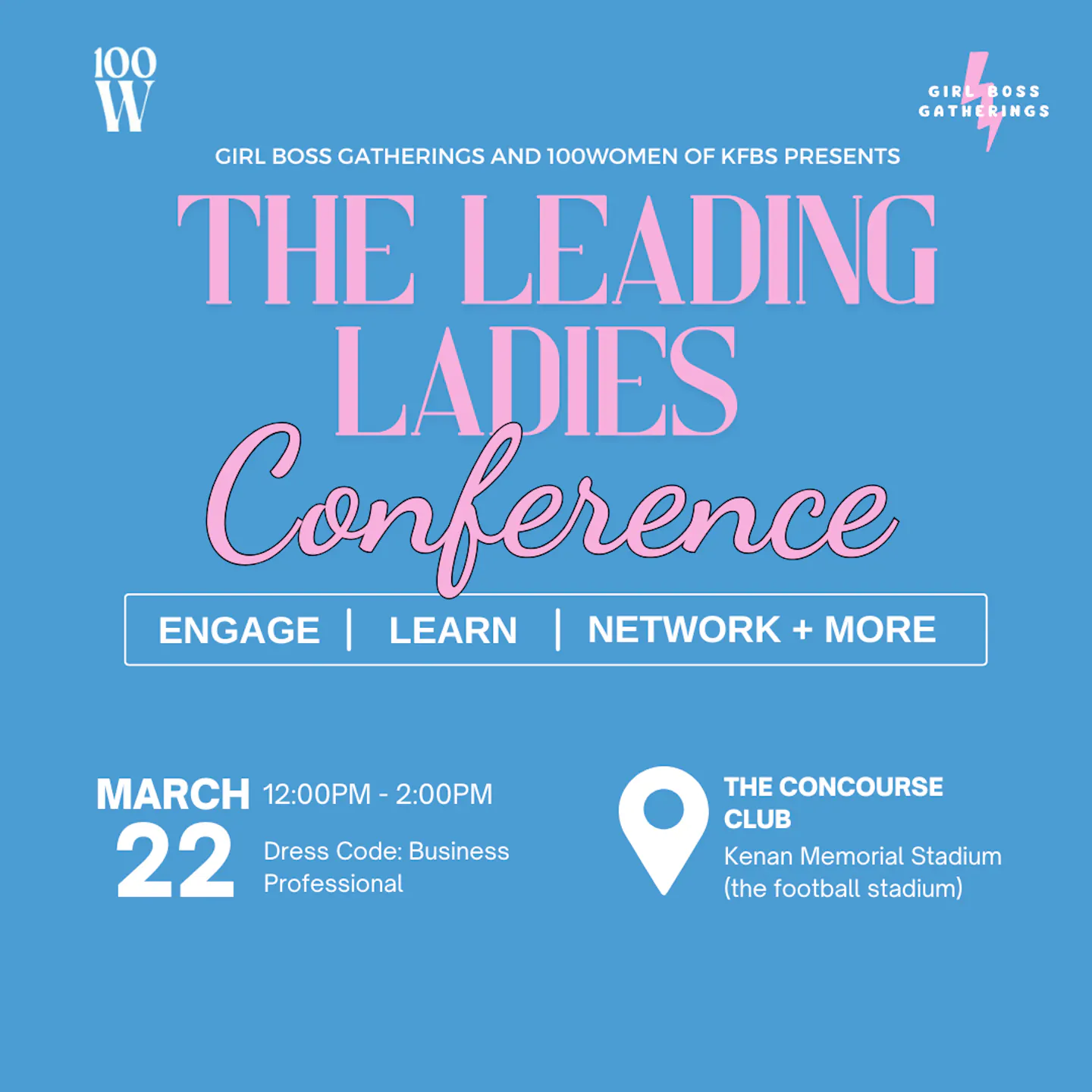 Girl Boss Gatherings and 100Women of Kenan Flagler Presents copy.png