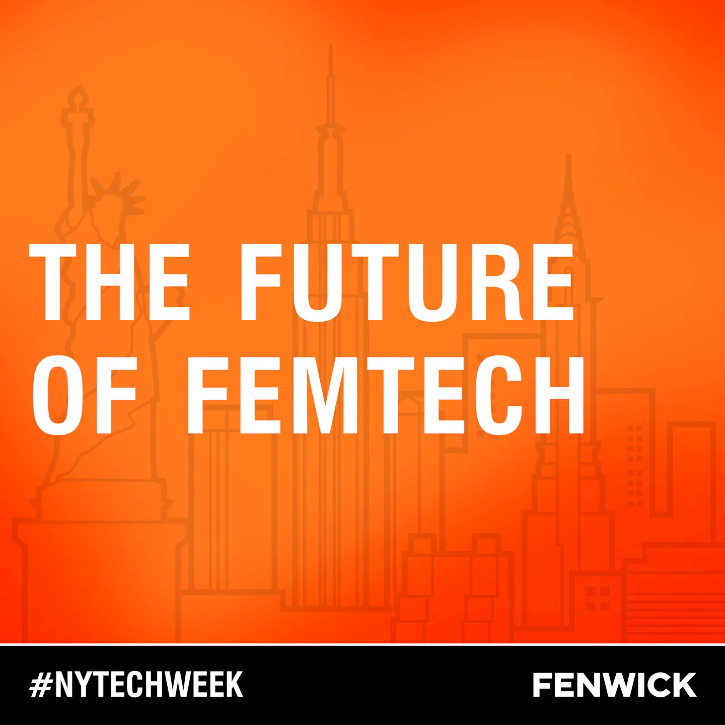 NY Tech Week_Partiful_FemTech.png