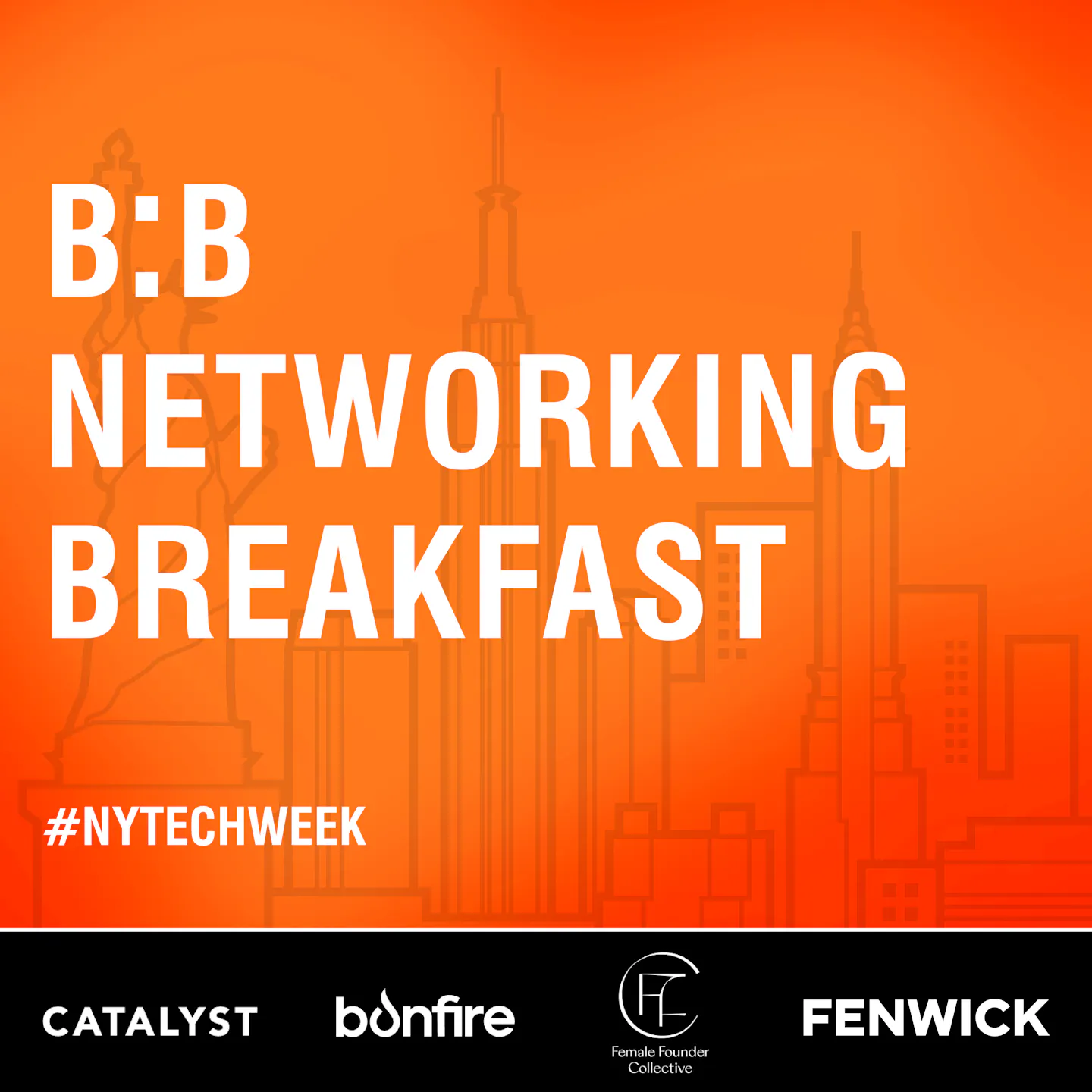 NY Tech Week_Partiful_BB.png