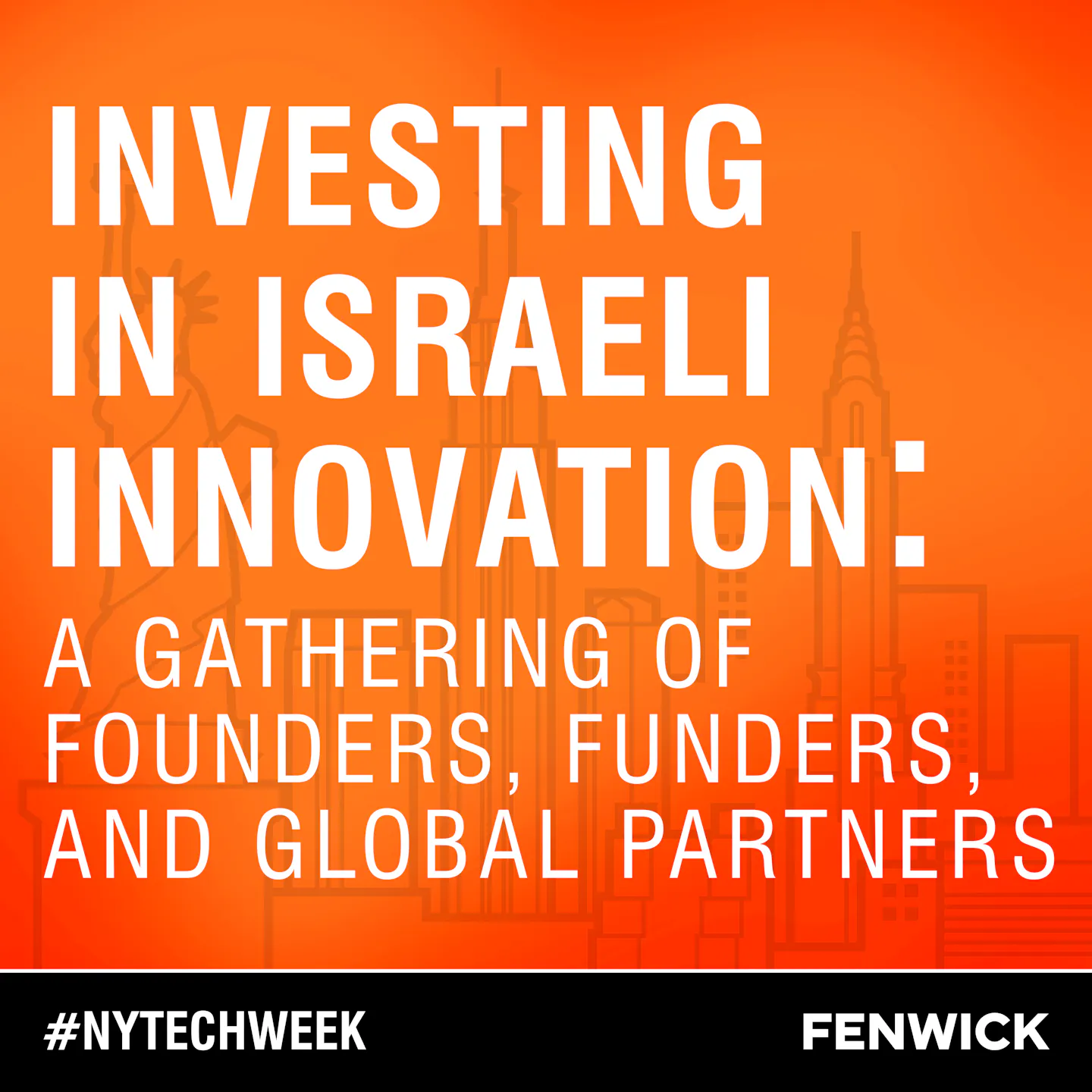 NY Tech Week_Partiful_Israel.png
