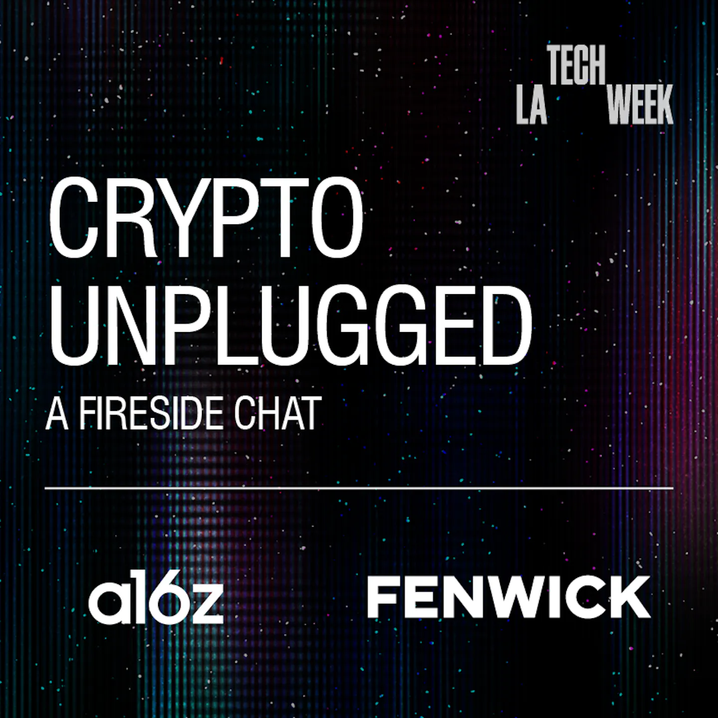 Luma LATW_CryptoUnplugged.png