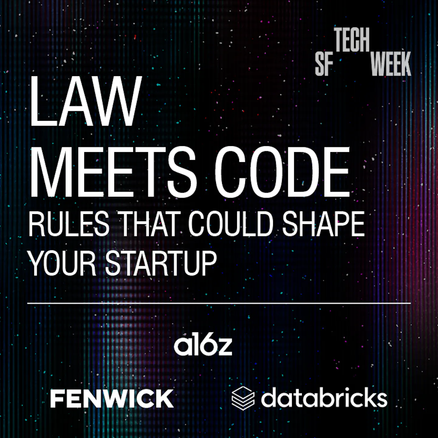 Luma SFTW_LawsMeetCode.png