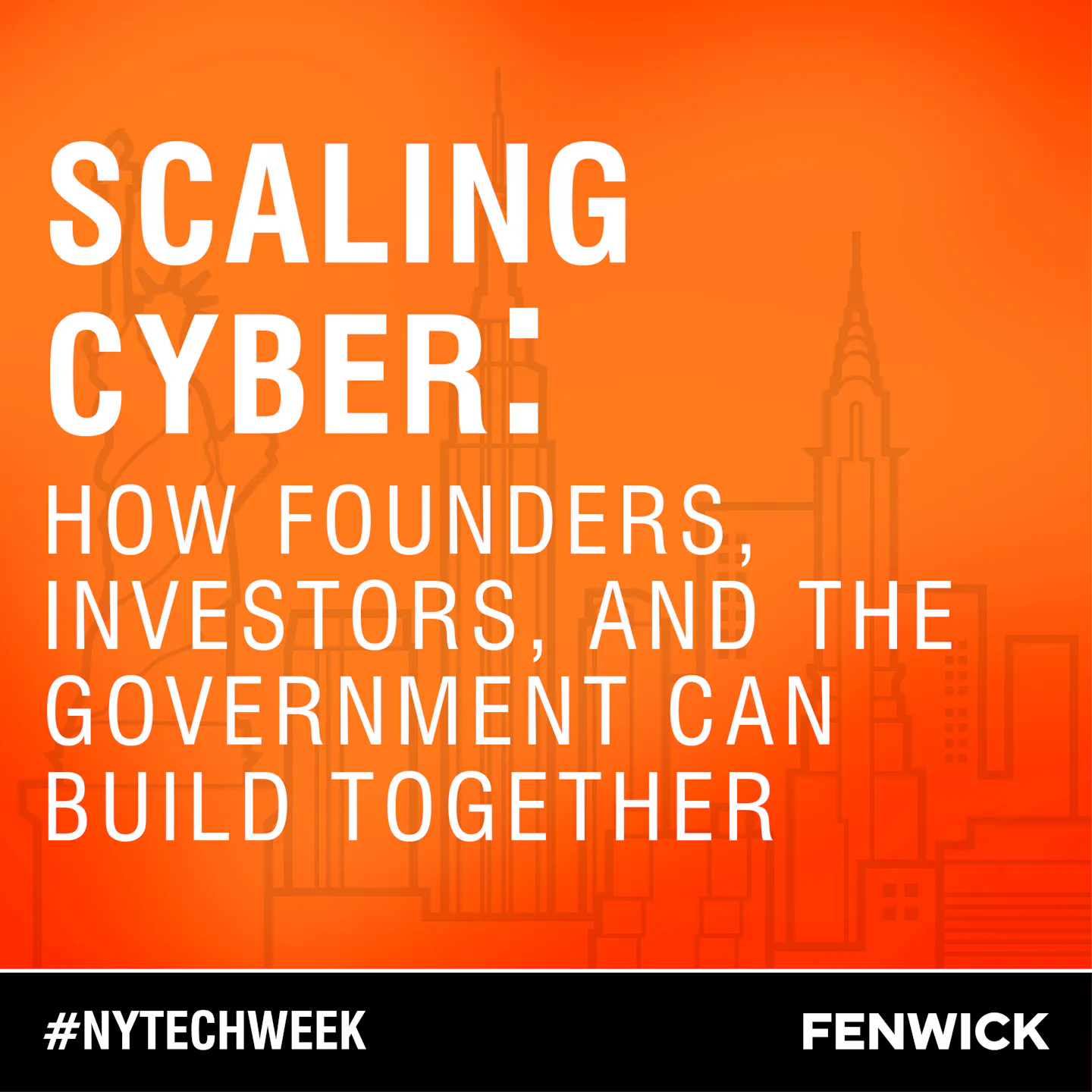 NY Tech Week_Partiful_Cyber.png